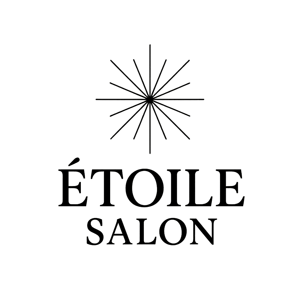 Toronto fitness studio logo