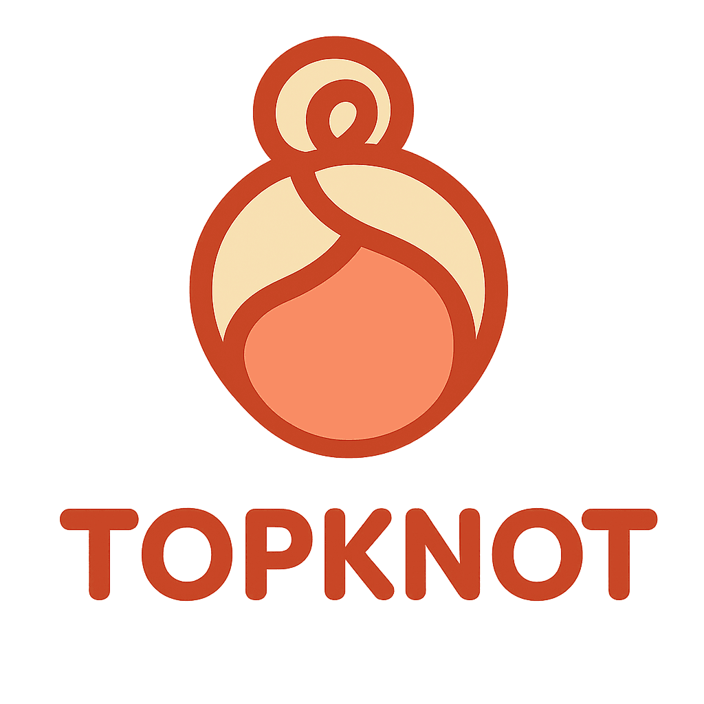 Toronto restaurant logo